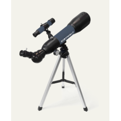 KidyTélescope