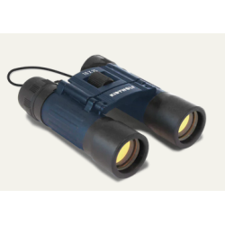 Kidybinocular Jumelles AntiChoc