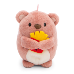 Peluche 8cm Mymochi Nomo