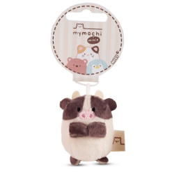 Mymochi Minis Vache Moona