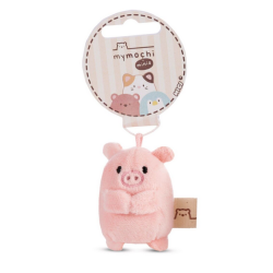 Mymochi Minis Cochon Onk