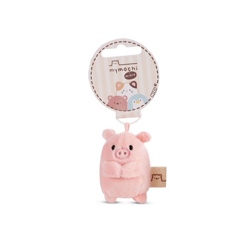 Mymochi Minis Cochon Onk