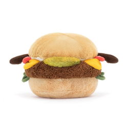 Amuseables Burger