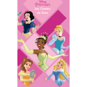 Carte Audio Yoto Les Contes de Fées Disney