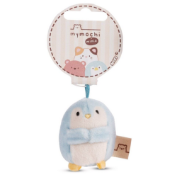 Mymochi Minis Pingouin Waddle