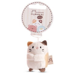 Mymochi Minis Chat Angy