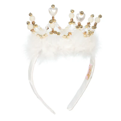 Couronne Carolina