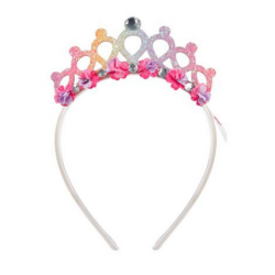 Couronne Litha