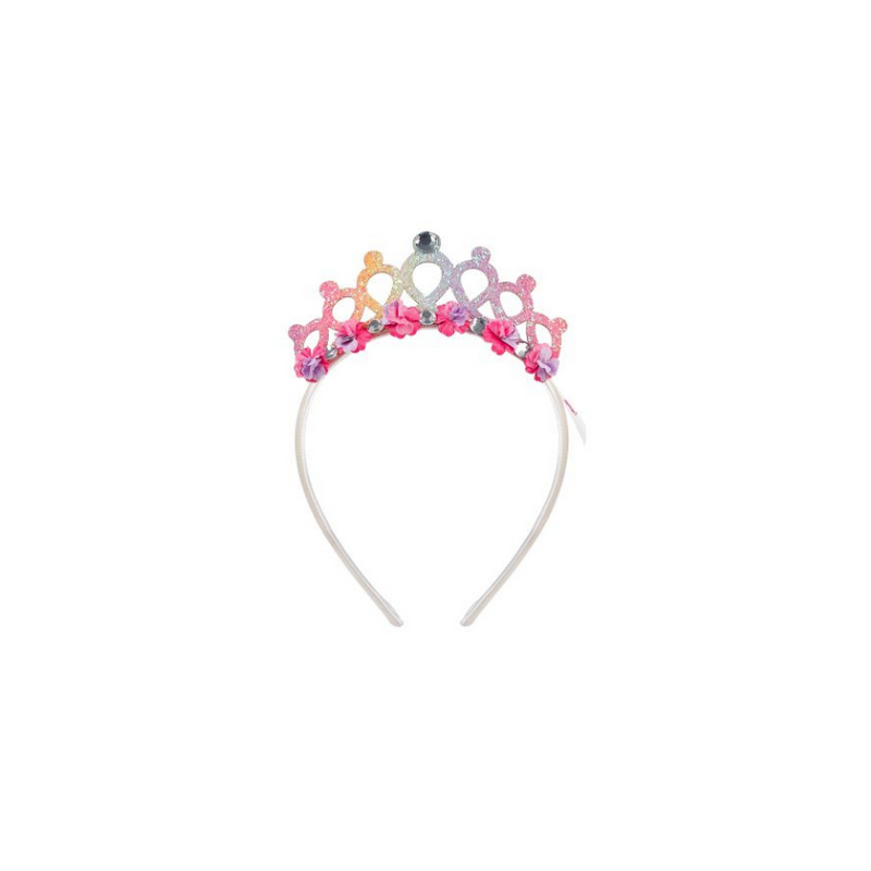 Couronne Litha