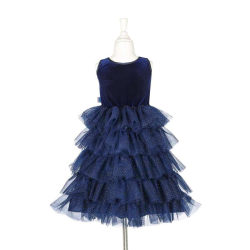 Robe Colette