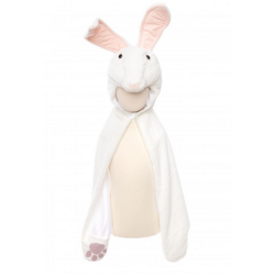 Cape Lapin