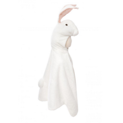 Cape Lapin