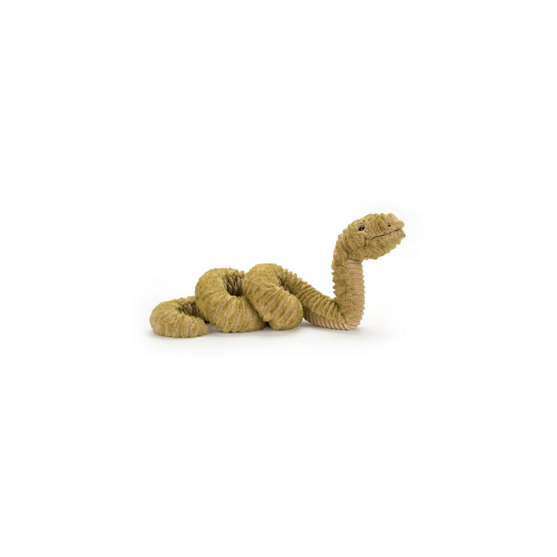 Peluche Slither Snake