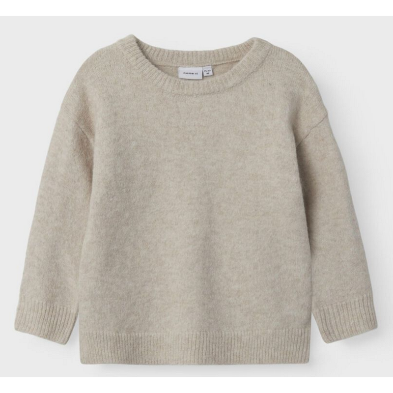 Pull pure cashmere