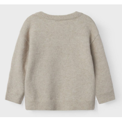 Pull pure cashmere