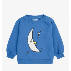 Sweatshirt Lune