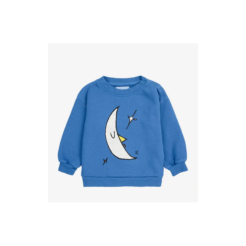 Sweatshirt Lune