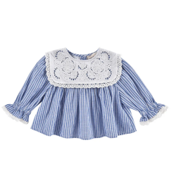 Blouse Henriette