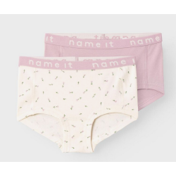 Culotte Hipser