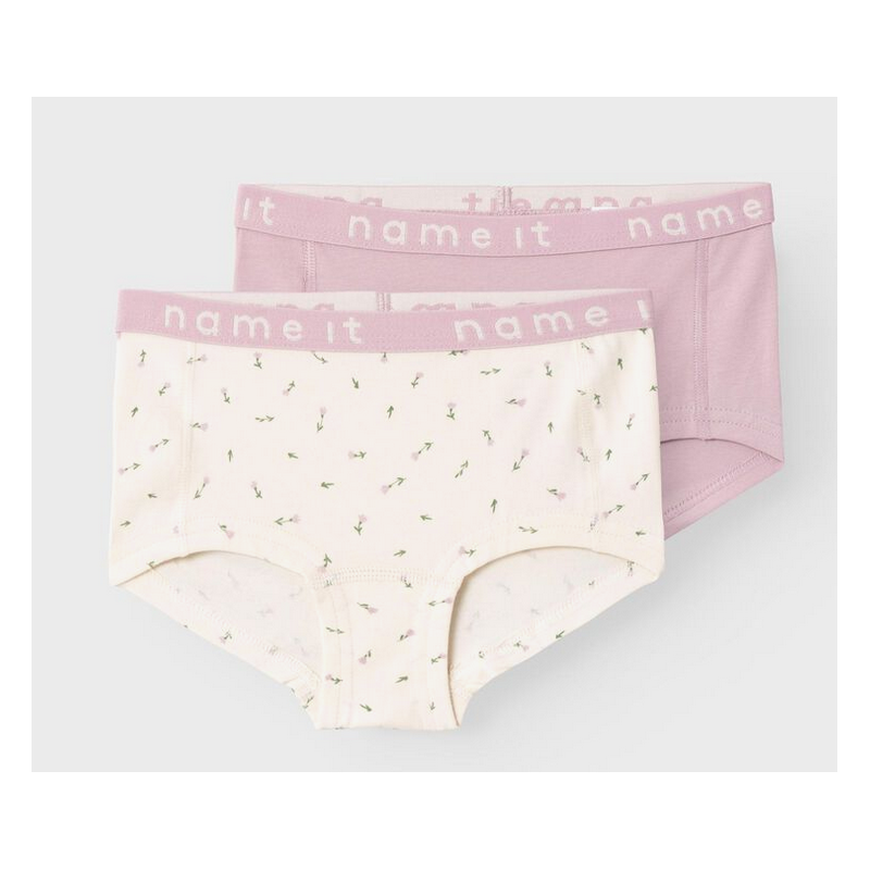 Culotte Hipser