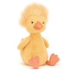 Peluche Dorit Canard