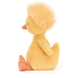 Peluche Dorit Canard