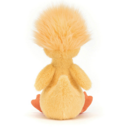 Peluche Dorit Canard