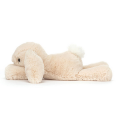 Peluche Tiny Smudge Lapin