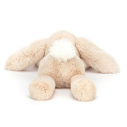 Peluche Tiny Smudge Lapin