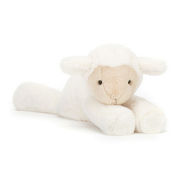 Peluche Smudge Agneau