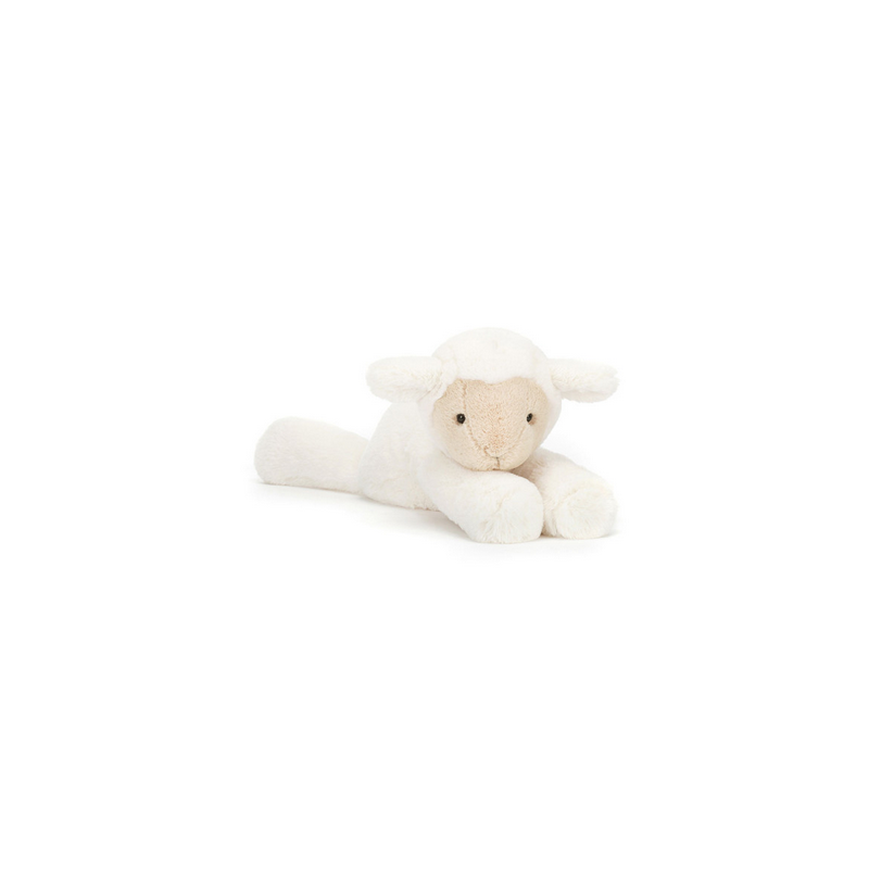 Peluche Smudge Agneau