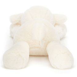 Peluche Smudge Agneau