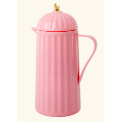 Gorgeous Thermos Rose