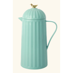 Gorgeous Thermos Mint