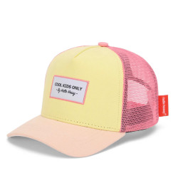 Casquette Mini Chupa