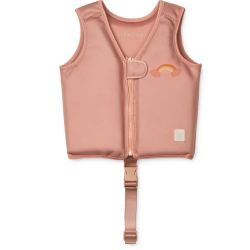 Gilet De Natation Dove Dream /...