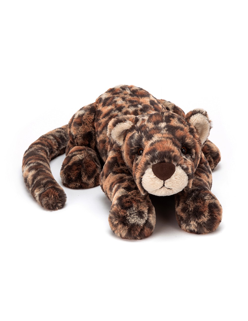 Livi Leopard Large