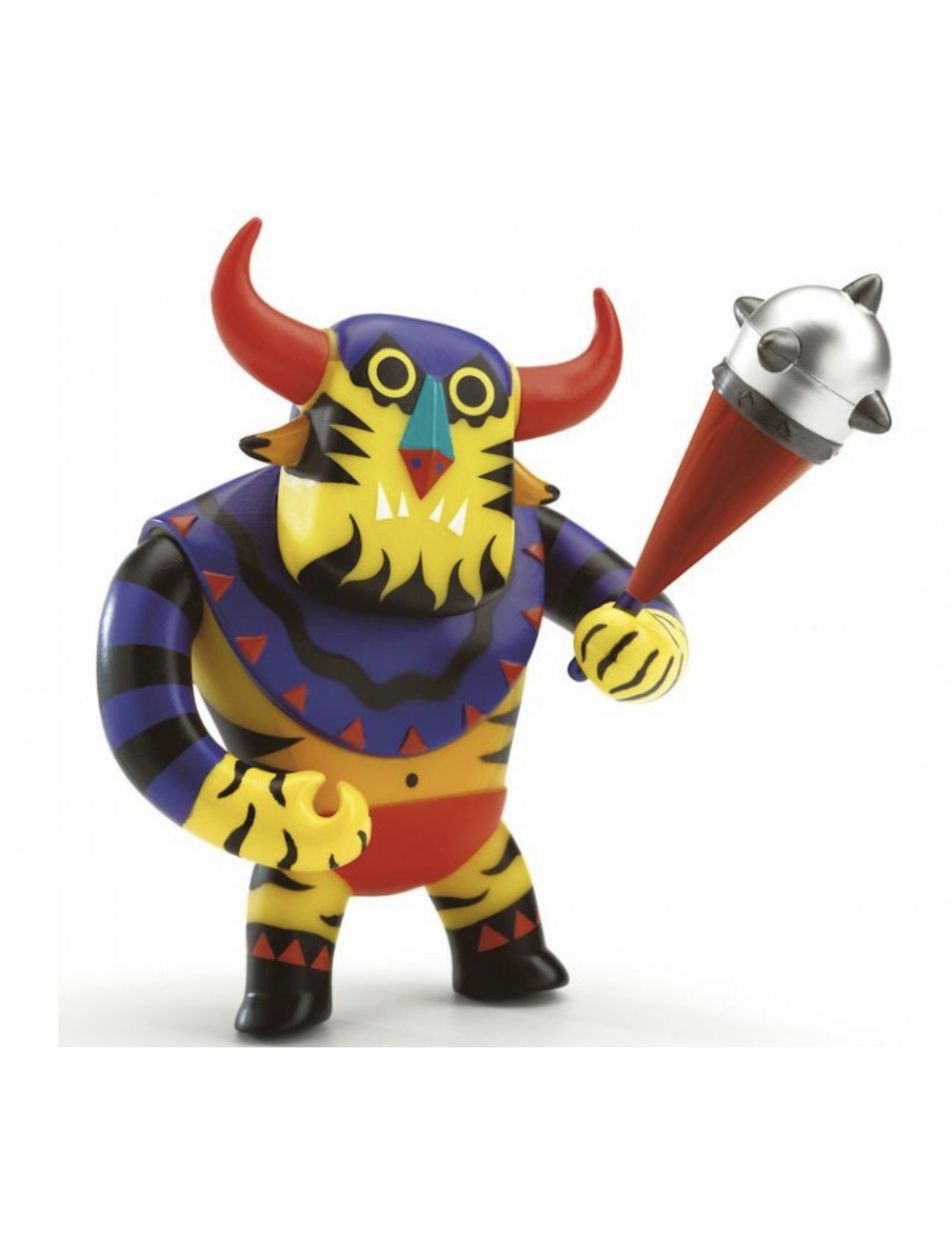 Figurine BRUTUS arty toys