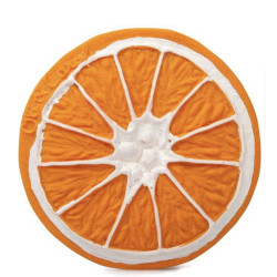 Clementino orange