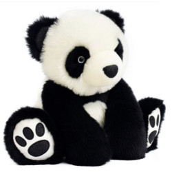 Panda so chic 50 cm