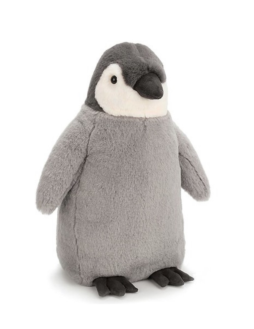 PERCY PENGUIN large