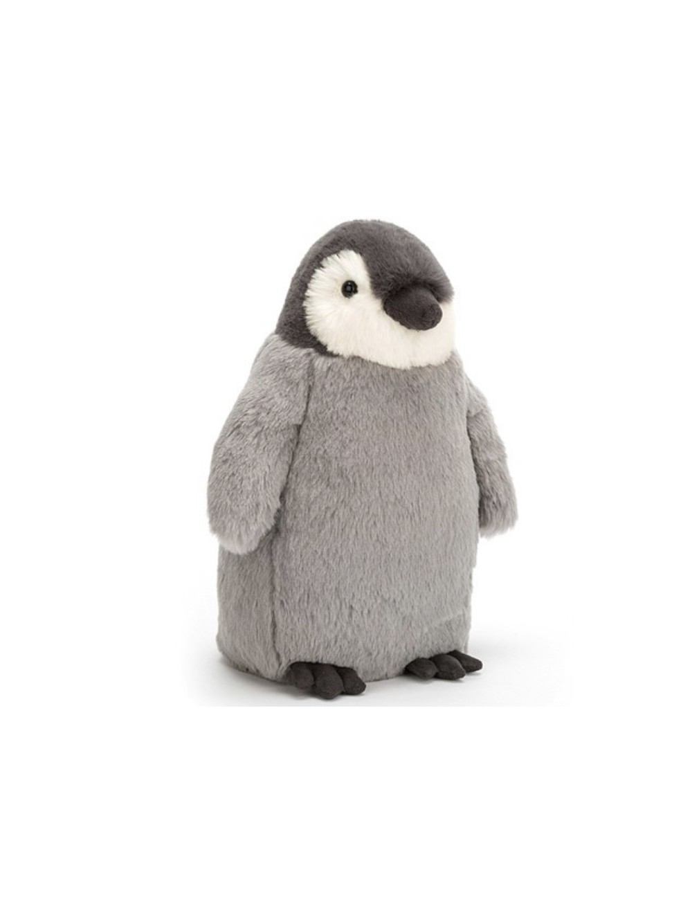 Percy penguin little