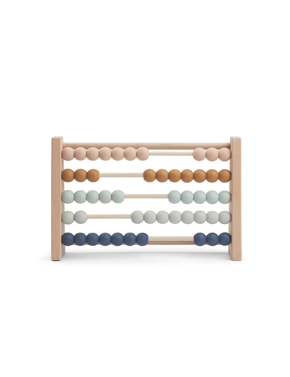 Boulier Amy abacus mix