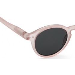 Lunette H pink izipizi