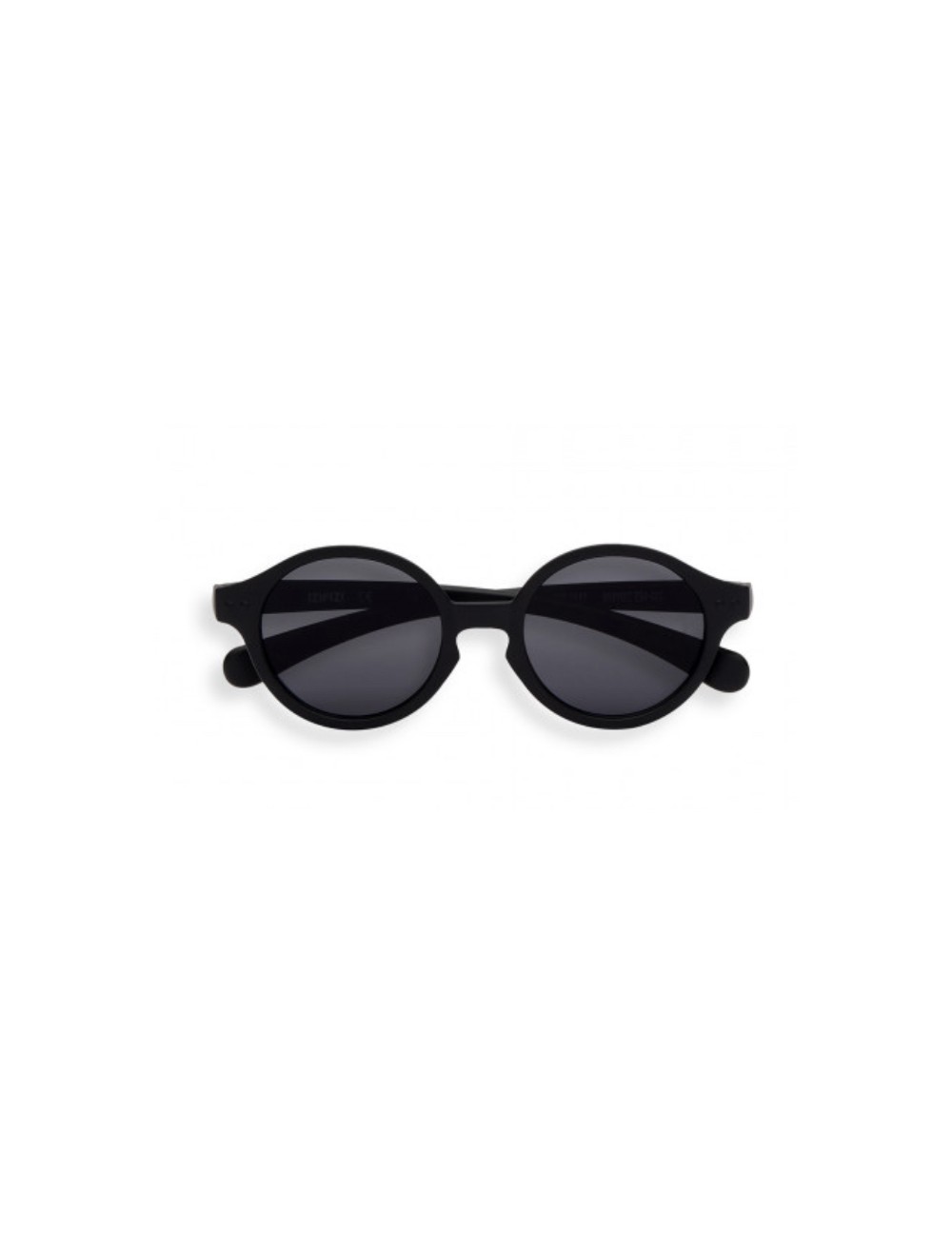 Lunette baby black