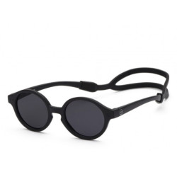 Lunette baby black