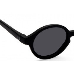 Lunette baby black