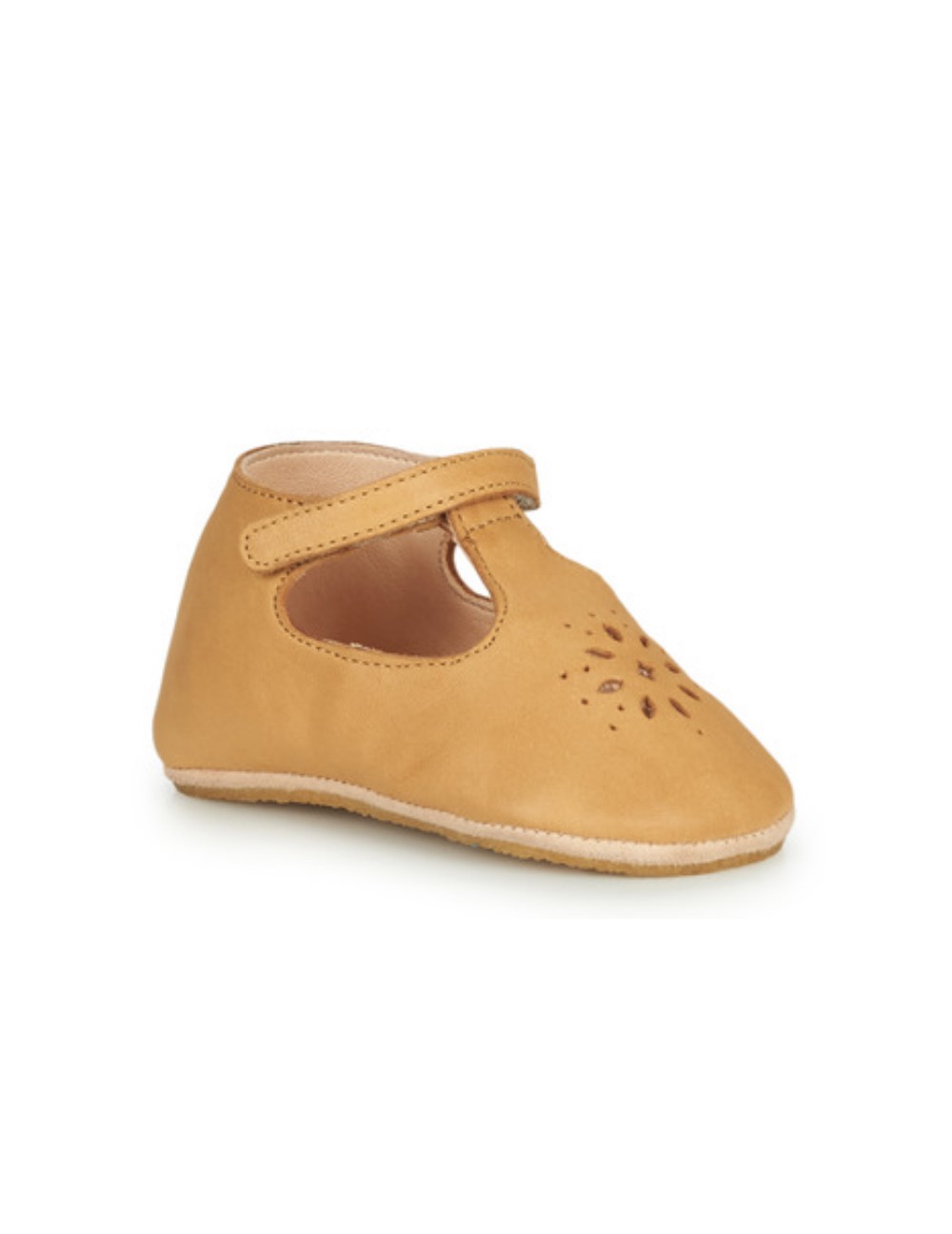 Chaussons Lillyp Camel
