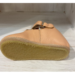 Chaussons Lillyp Pêche