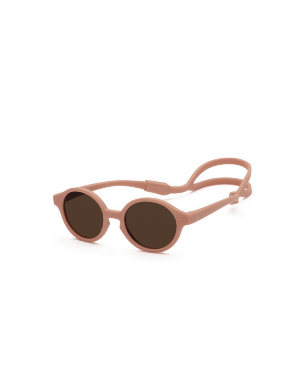 lunettes Izipizi Kids Apricot